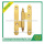 SZD SAH-055BR Best sellingH shape door hinge with cheap price